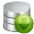 Misc-Download-Database icon