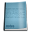 Misc Notepad icon