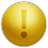 Alarm-Warning icon