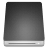 Device-CD-Drive icon