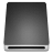 Device-Removable-Drive icon