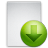 Files-Download-File icon