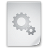 Files-Settings-File icon