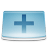 Folders-New-Folder icon