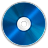 Media-Blu-Ray icon