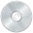 Media-CD icon