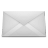 Misc-Email icon