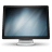 Start-Menu-Computer icon