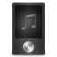 Device MP3 Player icon
