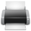 Device Printer icon