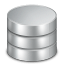 Misc Database 3 icon