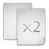Files-Copy-File icon
