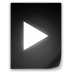Files-Movie-File icon