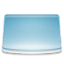 Folders-Generic-Folder icon