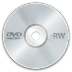 Media-DVD-RW icon