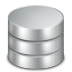 Misc-Database-3 icon
