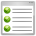 Network-Panel-Settings icon