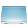 Folders-Generic-Folder icon
