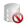 Delete-Database icon