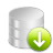 Download-Database icon
