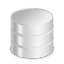 Database-3 icon