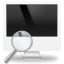 Search-Computer-2 icon