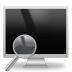 Search-Computer-3 icon