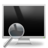 Search-Computer-3 icon