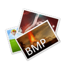 BMP File icon
