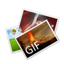 GIF-File icon