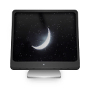 Sleeping Computer icon