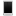 Mobile-Device-PDA icon