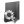 Control Panel icon