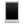 Mobile-Device-PDA icon