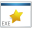 EXE File icon