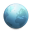 Globe Connected icon