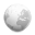 Globe Disconnect icon
