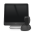 User Computer icon