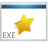 EXE-File icon