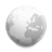 Globe-Disconnect icon