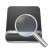 Search-Drive icon