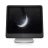 Sleeping-Computer icon