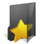 Favourites Folder icon