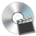 DVD-Creator icon