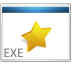 EXE-File icon