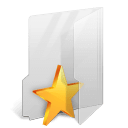 Favourites-Folder-2 icon