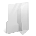 Folder-2 icon