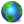 Globe Connected icon