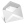 Winmail icon