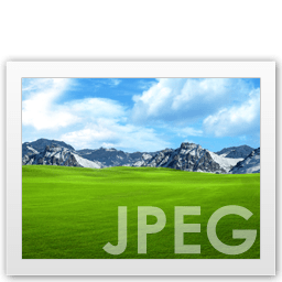 Jpg To Icon / JPG Icon Flat - Icon Shop - Download free icons for ... : Create icons (.ico files) from photos or images in an online tool.